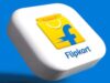 Flipkart की सेल सभी के लिए शुरू, iPhone 17 से लेकर AC तक खरीदने का मौका, जानें डील्स