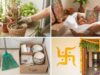 Navratri Vastu Tips: माता रानी को प्रसन्न करने के लिए नवरात्र से पहले घर से बाहर करें ये 5 अशुभ चीजें