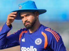 न्यूजीलैंड दौरे पर रोहित-विराट की भी होगी वापसी, T20 के बाद वनडे और टेस्ट सीरीज का पूरा कार्यक्रम