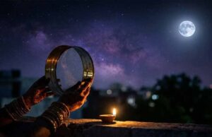 Karwa Chauth 2026: 29 अक्टूबर को बनेगा शुभ संयोग, जानें चंद्रोदय का समय और व्रत से जुड़े जरूरी नियम