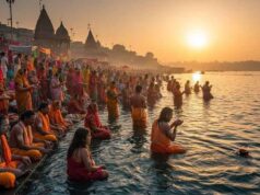 Kartik Snan 2026: कार्तिक महीने में रोज सुबह स्नान के बाद जरूर करें ये 5 काम, जानें धार्मिक महत्व