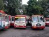 इगलास से अतरौली तक बदलेगी बस स्टेशनों की पहचान, महापुरुषों के नाम पर होंगे नए नाम