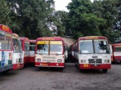 इगलास से अतरौली तक बदलेगी बस स्टेशनों की पहचान, महापुरुषों के नाम पर होंगे नए नाम