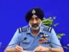 ऑपरेशन सिंदूर से मिली सीख, स्वदेशी हथियारों और AI आधारित सिस्टम से वायुसेना को मजबूत करने की तैयारी