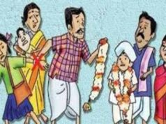 गुना में बाल विवाह पर बड़ा खुलासा, हर चौथी लड़की की शादी 18 साल से पहले; आंकड़ों ने बढ़ाई चिंता