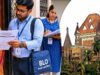 ‘SIR में नाम काटने से नहीं रोक सकते…’, बॉम्बे हाईकोर्ट ने याचिकाकर्ताओं की मांग ठुकराई