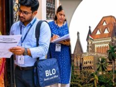 ‘SIR में नाम काटने से नहीं रोक सकते…’, बॉम्बे हाईकोर्ट ने याचिकाकर्ताओं की मांग ठुकराई