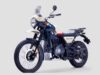 बाइक खरीदने वालों के लिए बड़ी खबर! Royal Enfield ने रोकी बुकिंग, नए मॉडल का इंतजार