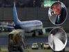Flydubai केस ने खोली सुरक्षा व्यवस्था की पोल, ओमान की चेतावनी के बाद भी UAE और इजरायल में नहीं रोका गया