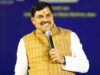 भोपाल में जुटेंगे 20 हजार युवा, CM मोहन यादव बताएंगे रोजगार से AI-रोबोटिक्स तक भविष्य का रोडमैप