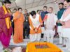 मंडला में टाइगर सफारी जू बनाया जाएगा: मुख्यमंत्री डॉ. यादव