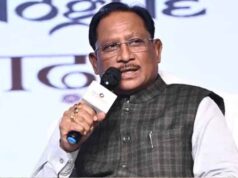 7-8 अक्टूबर को रायपुर में लगेगा रोजगार मेला, 8 हजार से ज्यादा नौकरियों के मौके; CM विष्णु देव साय करेंगे शुभारंभ