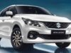 5.99 लाख रुपये से शुरू, 24kmpl+ माइलेज; नई Maruti Baleno बनी ग्राहकों की पहली पसंद, बिक्री 25 हजार पार