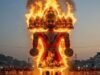 दशहरा आज: शस्त्र पूजन से लेकर रावण दहन तक, जानें 20 अक्टूबर के सभी शुभ मुहूर्त