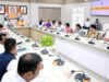 मुख्यमंत्री ने सरकार के प्रयास से नारीशक्ति के जीवन में आए बदलाव की दी जानकारी
