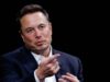 Elon Musk के आरोपों पर सरकार का जवाब, कहा- ‘सैटकॉम के लिए सभी कंपनियों के नियम समान’