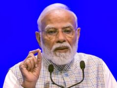 PM मोदी का बड़ा बयान- गांव से शहर तक पहुंची 5G कनेक्टिविटी, भारत बन रहा डिजिटल पावरहाउस