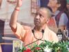 UP कर्मचारियों के लिए बड़ी खबर, जुलाई से बढ़ेगा DA; आउटसोर्स कर्मियों के मानदेय में भी इजाफे की तैयारी