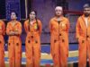 ‘राइज एंड फॉल 2’ एपिसोड 14 में बवाल, तख्तापलट टास्क रद्द; प्रियंका चाहर चौधरी से भिड़े शहजाद पूनावाला