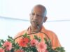 ‘हमें बिखरा हुआ नहीं, एक भारत श्रेष्ठ भारत चाहिए’, लखनऊ में शिक्षकों से बोले CM योगी