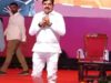 CM Youth Conclave में CM मोहन यादव का बड़ा ऐलान, MP में दो बार PSC परीक्षा और अगले साल ‘युवा वर्ष’