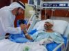 Captain Smit Health Update: खोपड़ी में चोट, नजर और दिमाग पर असर; तेज सिरदर्द के लिए चल रहा इलाज