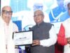 आयुर्वेद को नई पहचान देने पर जोर, राज्यपाल पटेल ने ‘नाड़ी विश्लेषण-2026’ का किया उद्घाटन