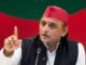 UP राज्यसभा चुनाव: दो सीटों पर सपा की जीत तय, तीसरे कैंडिडेट पर अखिलेश ने दिया बड़ा संकेत