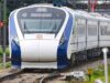 Delhi-Patna Vande Bharat: दिवाली-छठ पर स्पेशल ट्रेन की तैयारी, कम होगा सफर का समय; जानें किराया-स्टॉपेज