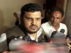 भोपाल मेट्रो फेज-2 के रूट को लेकर विरोध तेज, भोपाल टॉकीज के पास विधायक ने जताई नाराजगी