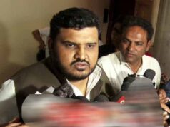 भोपाल मेट्रो फेज-2 के रूट को लेकर विरोध तेज, भोपाल टॉकीज के पास विधायक ने जताई नाराजगी