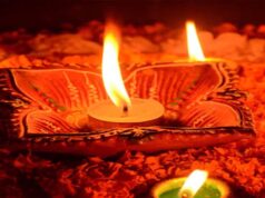 Shardiya Navratri 2026: अखंड ज्योति जलाते समय न करें ये गलतियां, जानें शुभ दिशा और जरूरी सावधानियां