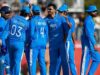 Asian Games 2026: भारत ने पाकिस्तान को दी मात, तिलक वर्मा की फिफ्टी और अभिषेक के 61 रन से गोल्ड