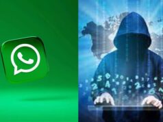 WhatsApp पर टास्क पूरा करके कमाई का लालच पड़ सकता है भारी, साइबर ठग ऐसे खाली कर रहे बैंक खाते