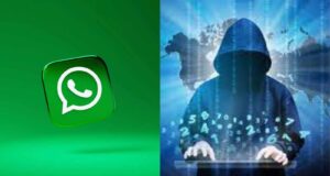 WhatsApp पर टास्क पूरा करके कमाई का लालच पड़ सकता है भारी, साइबर ठग ऐसे खाली कर रहे बैंक खाते
