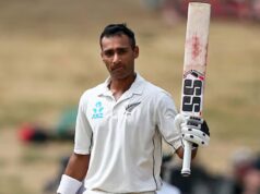 Jeet Raval Retirement: 24 टेस्ट खेलने वाले जीत रावल का संन्यास, अहमदाबाद से न्यूजीलैंड तक ऐसा रहा सफर