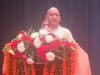 ‘जीत पर पुरुषार्थ, हार पर ईवीएम दोषी’, योगी आदित्यनाथ ने कांग्रेस नेतृत्व बदलने की दी नसीहत