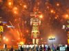 Dussehra 2026: कब मनाई जाएगी विजयादशमी? जानें रावण दहन का सही मुहूर्त और महत्व