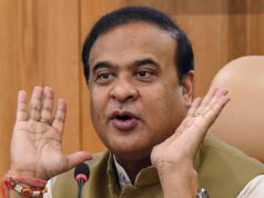 बैलेट पेपर चुनाव में BJP का दबदबा, कांग्रेस को मिली सिर्फ 2 सीटें; 32 पर भगवा जीत