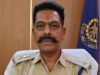 पांढुर्णा में बड़ा प्रशासनिक फेरबदल, प्रकाश चंद्र परिहार हटे; विदिता धनगढ़ नई SP