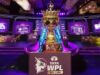 WPL Mini Auction: 90 लाख के बजट में 6 खिलाड़ी खरीदेगी मुंबई इंडियंस, शिवानी सिंह और गोंगाडी त्रिशा विकल्प