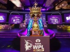WPL Mini Auction: 90 लाख के बजट में 6 खिलाड़ी खरीदेगी मुंबई इंडियंस, शिवानी सिंह और गोंगाडी त्रिशा विकल्प