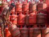 HPCL का दूसरी तिमाही में ₹3,625 करोड़ मुनाफा, फिर भी LPG और माल ढुलाई की बढ़ती लागत बनी चुनौती
