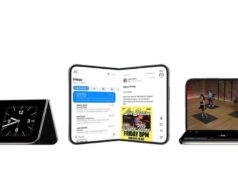 Apple iPhone Duo की स्क्रीन टूटने की शिकायतें, 3 लाख के फोल्डेबल फोन पर उठे सवाल; मिलेगा फ्री रिप्लेसमेंट?
