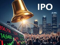 EAAA India से BLS Polymers तक 9 IPO पर रहेगी नजर, चेक करें निवेश की रकम और GMP