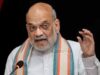 लखनऊ में अमित शाह का बड़ा बयान, UCC से लेकर 50 लाख करोड़ के निवेश तक कही ये बातें