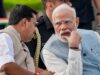राज्यसभा चुनाव 2026: BJP ने जारी की 2 और नामों की सूची, जानें उत्तराखंड-बंगाल से किसे मिला टिकट