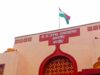 ‘विवाह को बेवजह न खींचें’, इंदौर हाईकोर्ट ने आपसी सहमति से तलाक पर दिया अहम फैसला