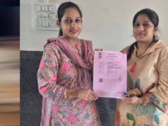 ‘विष्णु भैया’ के विजन से बदली रजिस्ट्री व्यवस्था, समय और धन दोनों की बचत; 30 मिनट में हुई रजिस्ट्री