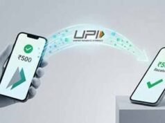UPI फीस पर बड़ा अपडेट, 2027 तक टल सकता है फैसला; Paytm समेत पेमेंट कंपनियों के शेयर लुढ़के